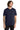 front_night_sky_navy