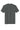 back_terrain_grey