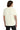 back_white_sand