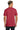 Allmade Unisex Recycled Blend Tee AL2300