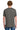 Allmade Unisex Mineral Dye Organic Cotton Tee AL2400