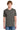 Allmade Unisex Mineral Dye Organic Cotton Tee AL2400