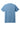 back_arctic_blue
