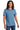 front_arctic_blue