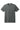 front_ash_grey
