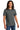 front_ash_grey