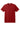 front_beet_red