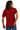 back_beet_red