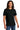 front_deep_black