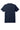 back_night_sky_navy