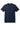 front_night_sky_navy