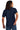 back_night_sky_navy