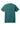 back_oceanic_teal