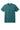 front_oceanic_teal