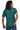 back_oceanic_teal