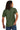 back_olive_you_green