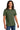 front_olive_you_green