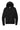 front_deep_black