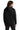 back_deep_black