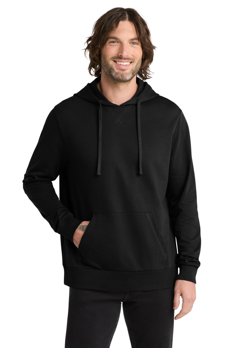 front_deep_black