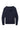 back_night_sky_navy