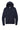 front_night_sky_navy