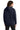 back_night_sky_navy