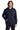 front_night_sky_navy