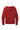 back_revolution_red