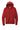 front_revolution_red
