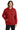 front_revolution_red