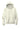front_white_sand