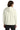 back_white_sand
