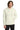 front_white_sand
