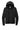 front_deep_black