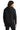 back_deep_black