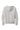 back_granite_grey_heather