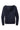 back_night_sky_navy