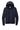 front_night_sky_navy