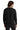 Allmade Unisex Organic French Terry Crewneck Sweatshirt AL4004