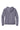 back_cosmic_purple