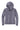 front_cosmic_purple