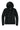 front_deep_black