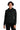 front_deep_black