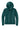 front_deep_sea_green