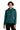 front_deep_sea_green