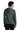 back_terrain_grey_heather