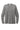 front_aluminum_grey