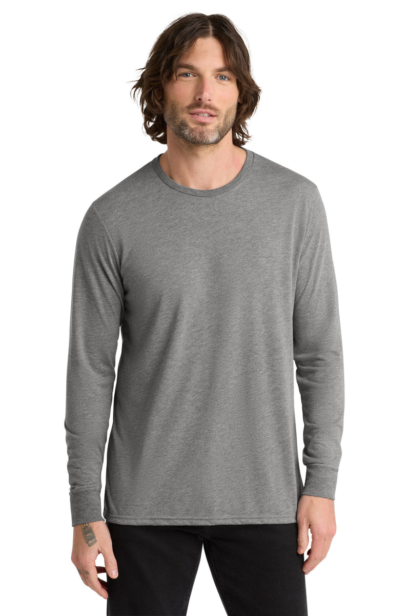 front_aluminum_grey