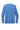 back_azure_blue